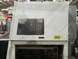 SIEMENS GILDEMEISTER  250 
