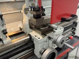 AYEL-TECH 360 x 1000 DRO