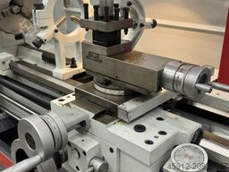 AYEL-TECH 360 x 1000 DRO