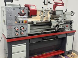 AYEL-TECH 360 x 1000 DRO