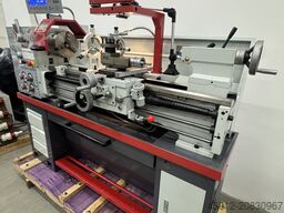 AYEL-TECH 360 x 1000 DRO