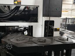 DOOSAN FİXTÜR STANTLI 3000M