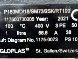 REMIswiss (ibeXtra Sàrl) REMIswiss (ibeXtra Sàrl) REMIswiss (ibeXtra Sàrl)