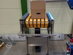 Moba Omnia 170 Loader sand-alone