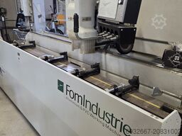 Müller-Maschinen AG Müller-Maschinen AG Müller-Maschinen AG