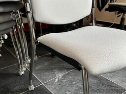 Möbel Büromöbel