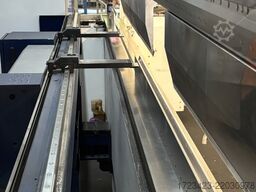 TRUMPF TruBend 5320