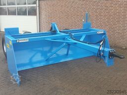 Bizon 3000 eco