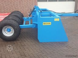 Bizon 3000 eco