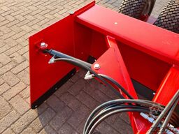  Kilverbord KB 150 PRO H