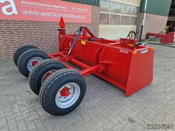  Kilverbak eco