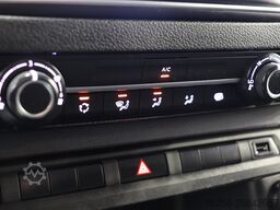 Opel Vivaro 2.0 CDTI L3 122PK Dubbel Cabine EURO 6 A...