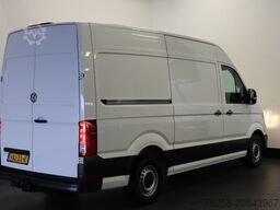 Volkswagen Crafter 2.0 TDI 177PK L3H3 - EURO 6 - Airco - C...