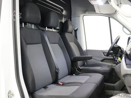 Volkswagen Crafter 2.0 TDI 177PK L3H3 - EURO 6 - Airco - C...
