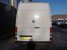 Volkswagen Crafter 2.0 TDI 177PK L3H3 - EURO 6 - Airco - C...