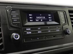 Volkswagen Crafter 2.0 TDI 177PK L3H3 - EURO 6 - Airco - C...