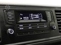 Volkswagen Crafter 2.0 TDI 177PK L3H3 - EURO 6 - Airco - C...