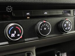 Volkswagen Crafter 2.0 TDI 177PK L3H3 - EURO 6 - Airco - C...