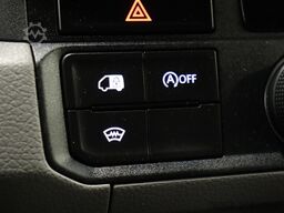 Volkswagen Crafter 2.0 TDI 177PK L3H3 - EURO 6 - Airco - C...