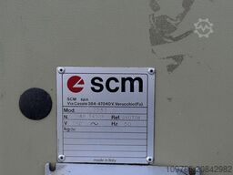 SCM 2252