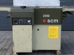 SCM 2252