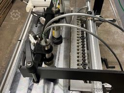 SCM Startech 21