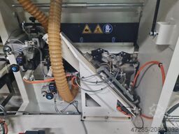 SCM Olimpic k 230 evo