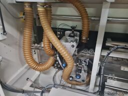 SCM Olimpic k 230 evo