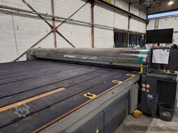 Bottero 520LAM46