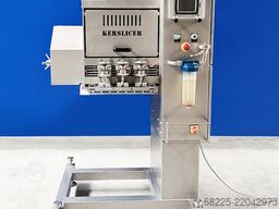Kaufler KR 370-120