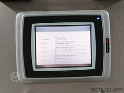 Kaufler KR 370-120