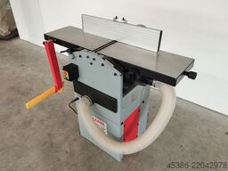 Holzmann HOB-260 ABS