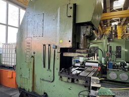 WMW PEE (I) 250/400