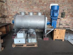 Catclaw trading company Catclaw trading company Catclaw trading company