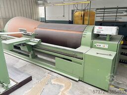 Hacoba USK-S1000