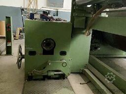 Hacoba USK-S1000