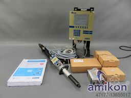 DSM DS 57 MDW DS 57 SA