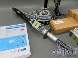 DSM DS 57 MDW DS 57 SA