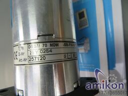 DSM DS 57 MDW DS 57 SA