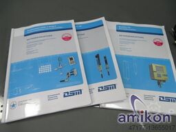 DSM DS 57 MDW DS 57 SA