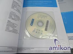 DSM DS 57 MDW DS 57 SA