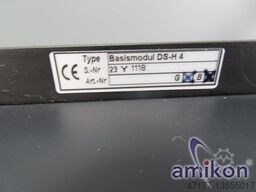 DSM DS 57 MDW DS 57 SA