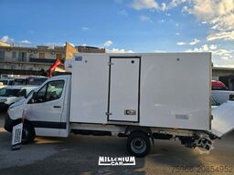 Mercedes-Benz SPRINTER 2020 CELLA FRIGO SPONDA FRC