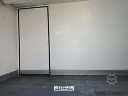 Mercedes-Benz SPRINTER 2020 CELLA FRIGO SPONDA FRC