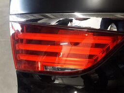 BMW 5er GT F07 - Nur Heckklappe Nur Heckklappe!!!