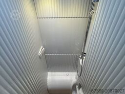 Georg Schandl Georg Schandl Georg Schandl