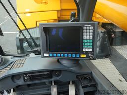 Liebherr LTM 1050-3.1