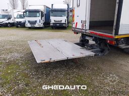 RENAULT RENAULT MIDLUM