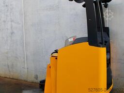 Jungheinrich ETV 216 872 DZ