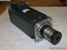 SIEMENS Servomotor-1FT6086-1AF71-1AH1